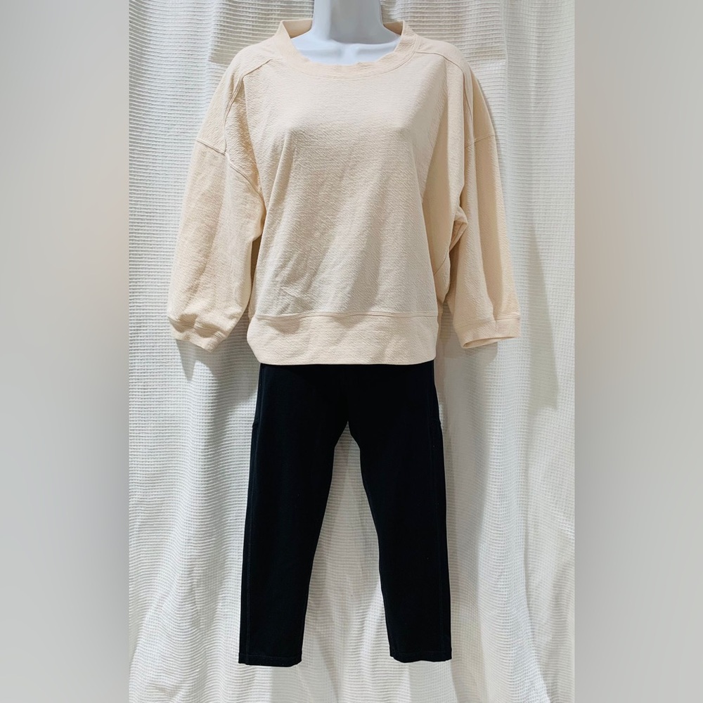 Zyia Active Bundle - image 1